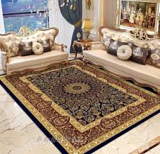 carpet rug furniture