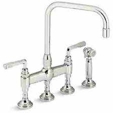 Kallista one pull down kitchen faucet. Kallista P23051 Lv For Town Kitchen Faucet Qualitybath Com