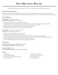 A cooperation agreement states the rights and responsibilities of the individual companies entering into a cooperative relationship. Diesel Mechanic Cv Template Automotive Technician Resume Examples Auto Mechanic Cv Format Choose The Right Cv Format For Your Below You Ll Find The Perfect Auto Mechanic Cv Sample Fuzynegilynawece