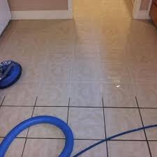 tile and grout cleaning jr cleaning