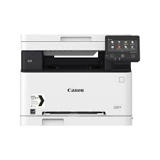 This manual comes under the category printers and has been rated by 1 people with an average of a. Canon Mf630 Series Specifications Canon Uk Canon Europe