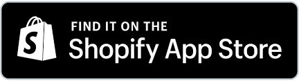506 | Shopify Apps gambar png
