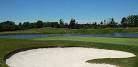 Ontario Golf Course Review - Forest City National Golf Club