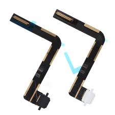 data flex cable charger charging port