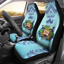 Car Seat Covers C1 Carseat Cover