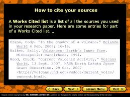 Research paper writing How to use Data and Data Sources in    