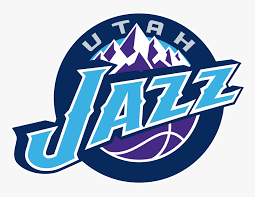 Vector logo & raster logo logo shared/uploaded by tony sk @ jan 28, 2013. Utah Jazz Old Logo Hd Png Download Transparent Png Image Pngitem