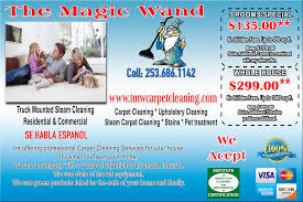 carpet cleaning services near to