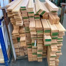 t g fir wood flooring second use