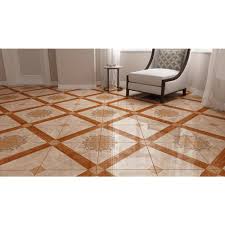This also makes it perfect for areas of flooring that move or are uneven. Coban Ceramic Tile Floor Decor Ceramic Tiles Ceramic Floor Tiles Floor Decor