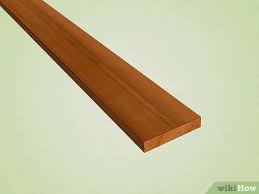 Stained woods may be made to look like another type of wood, and you can tell if the color is very uneven or there is a varnish on it, that it may be stained. How To Identify Teak Wood 6 Steps With Pictures Wikihow