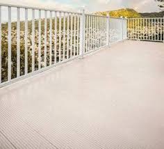 Looking to download safe free latest software now. Aluminum Decking Pros And Cons Costs Best Brands