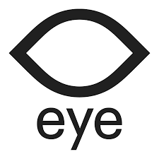 Image result for eye