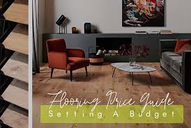 Flooring directory featuring floor covering layers in brisbane qld including related articles, photos, and videos. Flooring Floor Coverings In Australia Flooring Xtra