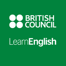 British Council | LearnEnglish - YouTube
