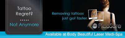 tattoo removal pittsburgh pa body