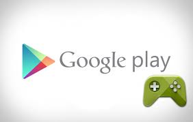 Anytime, anywhere, across your devices. Google Play Games Apk Download For Android Latest Version