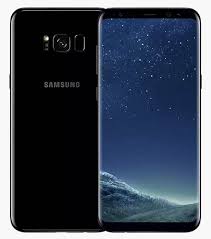 Each year, samsung and apple continue to try to outdo one another in their quest to provide the industry's best phones, and consumers get to reap the rewards of all that creativity in the form of some truly amazing gadgets. Unlock Samsung S8 S8 Plus Permanent Safe Samsung S8 S8 Plus Sim Unlock Ph