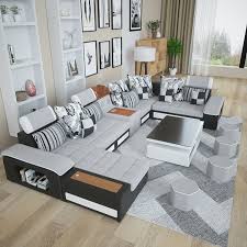 Log in to see price. Luxury Latest Design Modern Turkey Classic Sitting Room Home Furniture Sofa Set Couch Formal Couch Living Room Sofa Buy Home Furniture Living Room Sofa Sitting Room Sectional Luxury Italian Couch Home Furniture