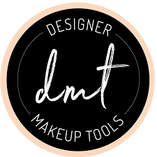 designer makeup tools coupon