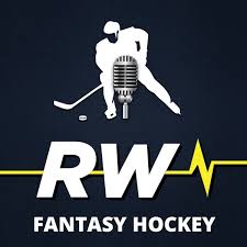 Rotowire Fantasy Hockey Podcast Podcast Podtail