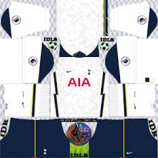 And this is why we are the no. Tottenham Hotspur Dls Kits 2021 Dls 2021 Kits Logos