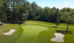 Eastman Golf Links | New Hampshire private community - Eastman ...