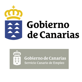El Servicio Canario de Empleo destina 7,5 millones de euros a formación en alternancia con el empleo para menores de 30 años