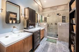 bathroom vanity for a master bath