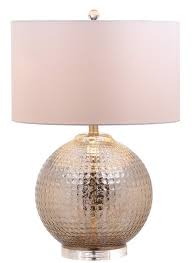 Tbl4070a Table Lamps Lighting By Safavieh
