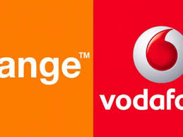 Terminalele terminalele acestor retele sunt telefoanele mobile(celularele). Orange Si Vodafone Cele Mai Bune Retele De Telefonie Mobila Idevice Ro