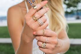 6 best wedding jewelry s in