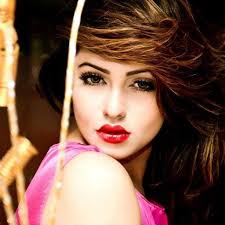 Sanjana banerjee is an indian tollywood bengali actress and model who is famous for acting in bengali . Bangladeshi Celebrities Home Facebook