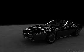 knight rider hd wallpapers wallpaper cave