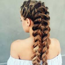 This elegant updo can transform your hairstyle with minimal effort. 15 Stay Look Pretty With Braids Hairstyles Ideas Fashion Style Ideas