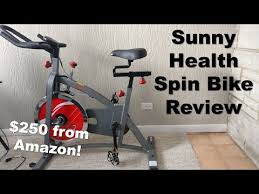 Find great prices, discounts, and customer reviews on the right bike in the outdoor recreation store. Amazon Coupons For Bikes 07 2021