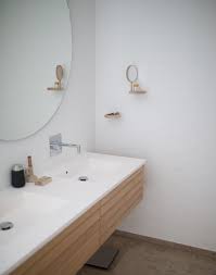 bathroom wallpaper ideas product