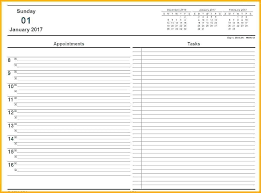 Is there maybe a template that already exists? 57 Creating Daily Appointment Calendar Template Excel Templates With Daily Appointment Calendar Template Excel Cards Design Templates