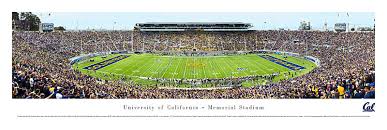 Memorial Stadium Facts Figures Pictures And More Of The