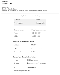 IELTS Jacky gambar png