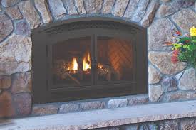 P90e Regency Fireplaces Aqua Quip