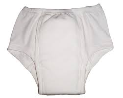 Baby Training Pants For Adults