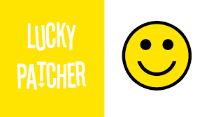 Lucky patcher merupakan sebuah aplikasi yang bisa digunakan untuk membuka sebuah fitur yang terkunci dari aplikasi lain. Cara Menggunakan Lucky Patcher Tanpa Root Inovatifku Com