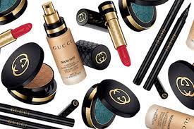 15 best italian makeup brands from