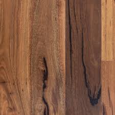 wood flooring nsw spotted gum