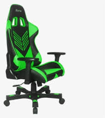 The same year optic gaming started uploading to youtube, h3cz had established a call of duty competitive team that would become one of the teams with the biggest fan bases and presence in the community to ever play the game. Ak Racing Core Series Sx Gaming Chair Ak Racing Sx Gaming Chairs Transparent Png 1000x1000 Free Download On Nicepng