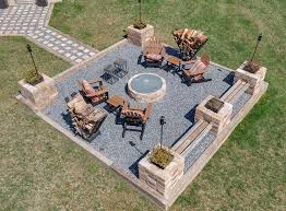 Stylish Garden Patio Ideas