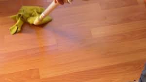 How To Clean Laminate Flooring 5 Best