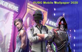 Best PUBG Wallpaper HD Download For Mobile & PC 2020 | Pubg Gamers