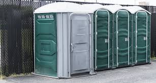 Depending on the type of porta potty units needed the average porta potty rental cost will start from as low the average porta potty rental cost need not be high though. How Often Should You Have Your Porta Potty Rental Cleaned